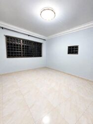 Blk 469 Choa Chu Kang Avenue 3 (Choa Chu Kang), HDB 5 Rooms #623167531